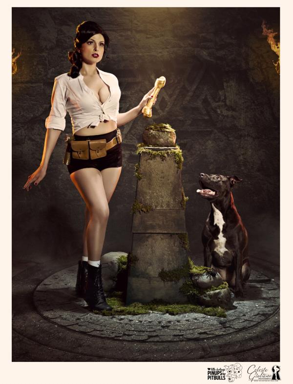 /Images/uploads/Pinups for Pitbulls/greatestpits/entries/13036thumb.jpg